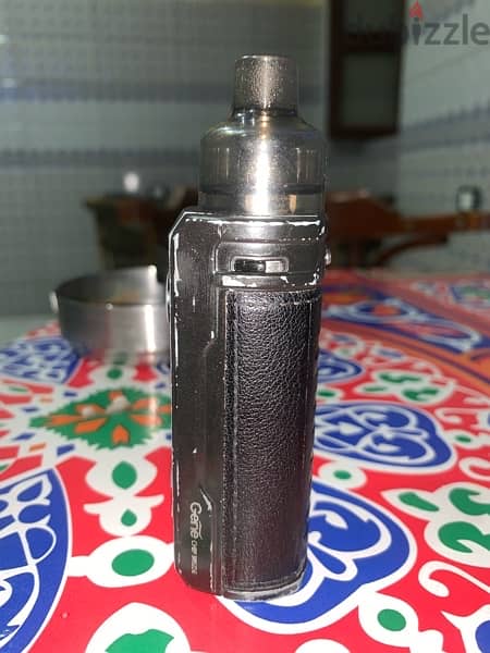 vape drag s 3