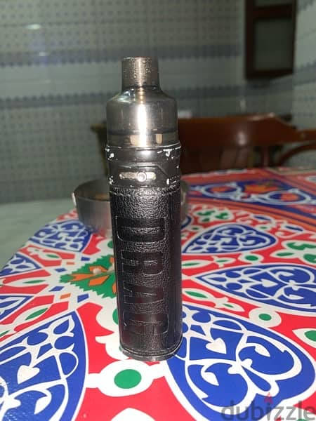 vape drag s 4