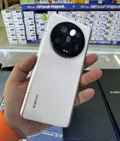 Xiaomi 13 ultra