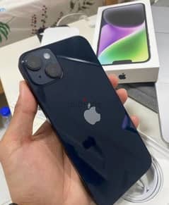 iphone 14 plus