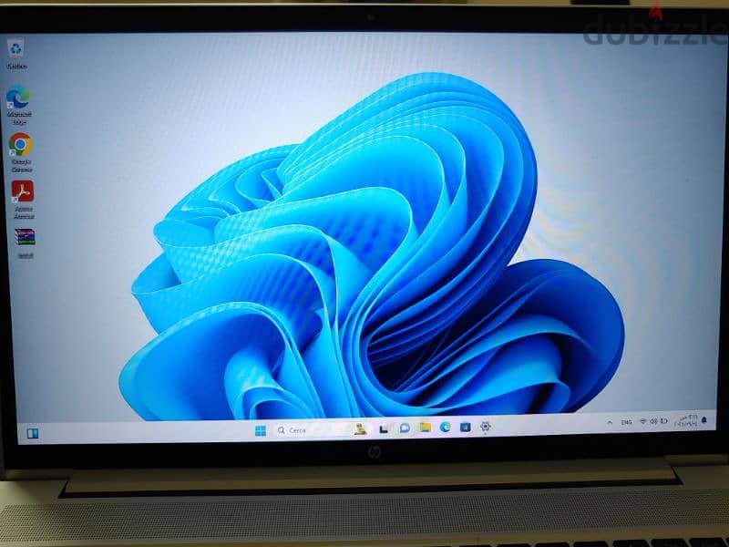 HP ProBook 450 G8 استعمال شخصي خفيف 4