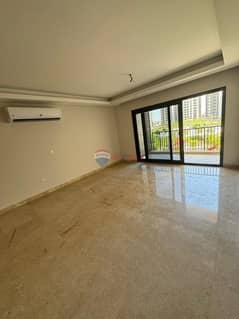 Apartment For Rent In ZED west Sheikh Zayed