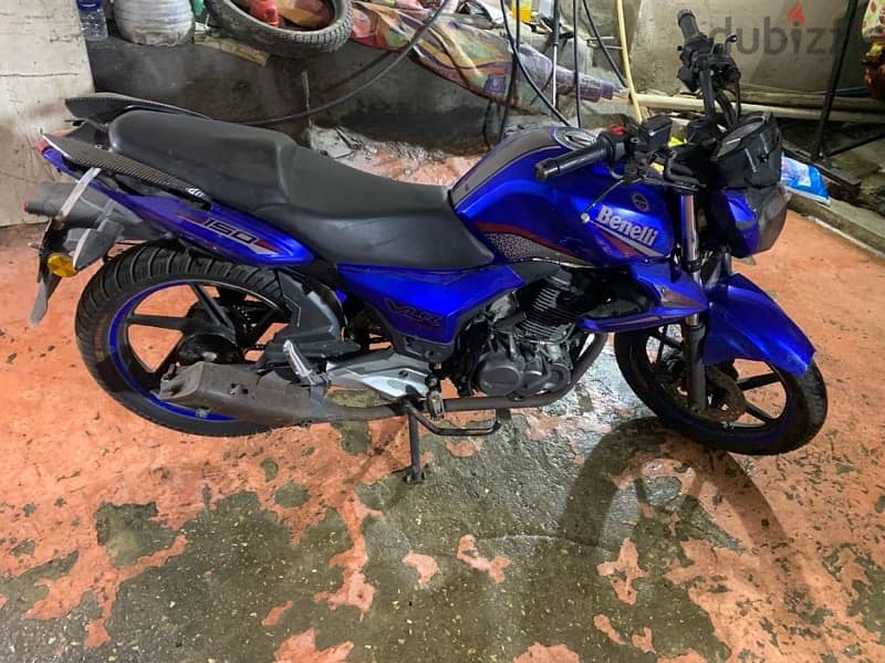 vlr 150 sport 2