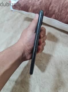 iphone 11 pro max 2 Sim خطين