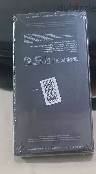 Samsung S23 Ultra 5G 1