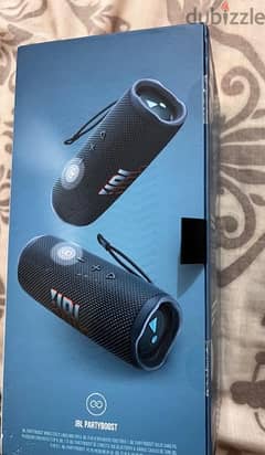 jbl flip 6 new