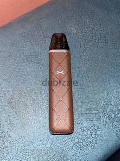 pod vape xlim go