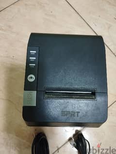 برنتر حراري للكاشير sp-pos891u 0