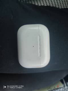 airpods pro 0