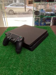 ps4 +2cd 0