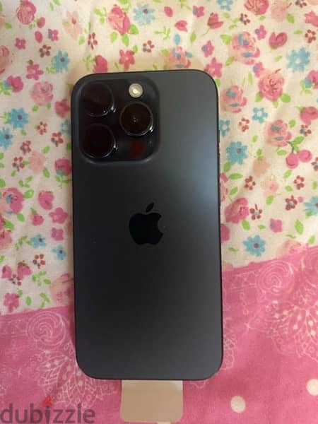 iphone 15 pro 1