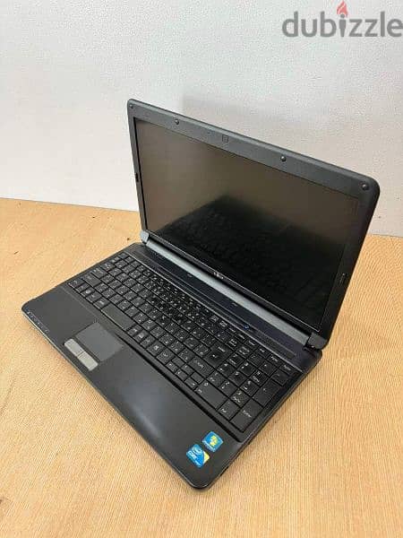 Fujitsu AH530 5