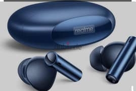 Realme Buds Air 3