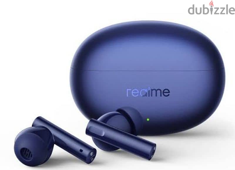 Realme Buds Air 3 1