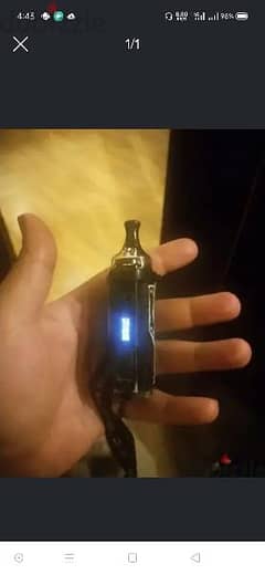 vape Argos 40