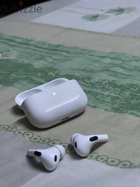 AirPods  pro / AppIe 2