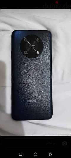 موبايل هواوي Huawei nova y90  وارد السعودية