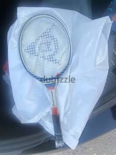 junior tennis racquet