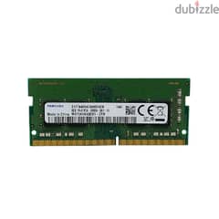 8g *2 ddr4 2666  samsung original