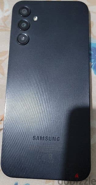 samsung a14 3