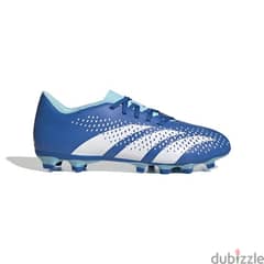 original adidas shoes for football player