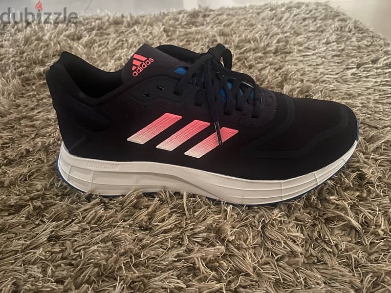 Sketcher - Adidas - Levies من امريكا اصلى 9