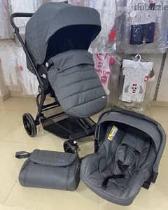 kidilo travel set (original) 0