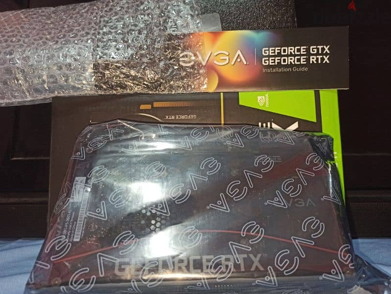 rxt3060ti 0