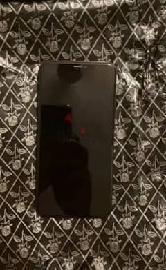 ايفون xs max