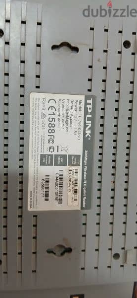 lg 6000 توميتو tp link tl-wr 1043 zyxel وي احدث اصدار زيرو 8