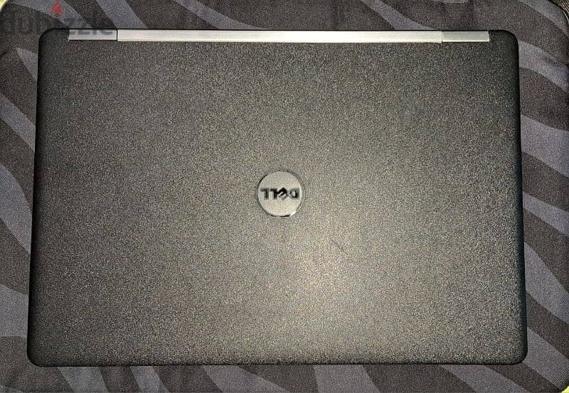 dell latitude 5470 1