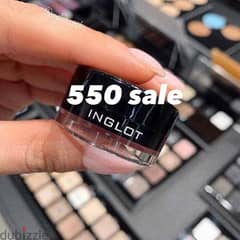 inglot