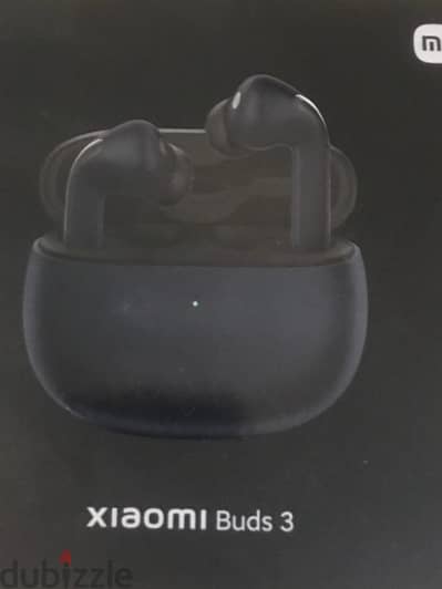 xiaomi air buds 3 original