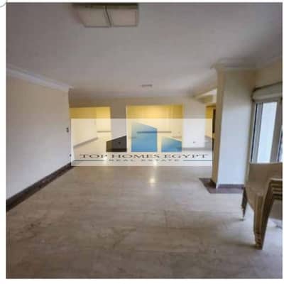 Apartment for Sale 430 sqm in a Prime location in Ouruba Heliopolis