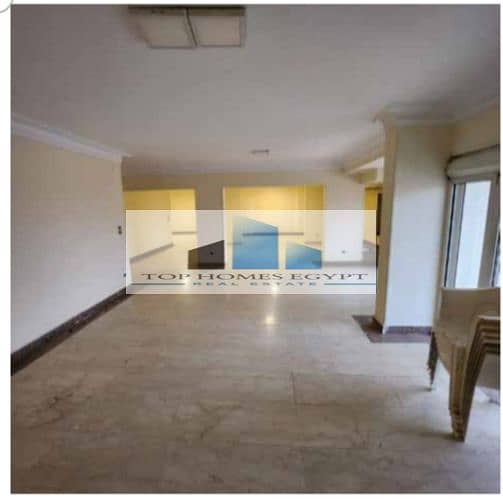 Apartment for Sale 430 sqm in a Prime location in Ouruba Heliopolis 0