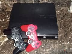 Playstation 3 0