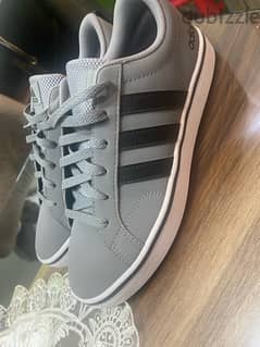 adidas shoes 2024