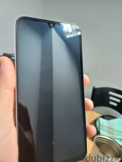 Samsung A15 سامسونج