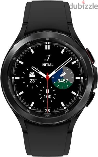 GALAXY WATCH 4 CLASIC 2