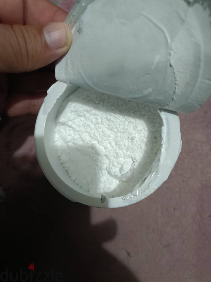 Glutamine Ronnie Colman 120 جلوتامين جرعة 1