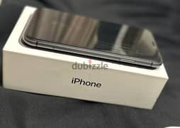 iPhone 11 64GB