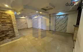 Shop for rent 120m Miami (Directly Gamal Abdel Nasser Street)