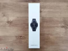 Xiaomi S3 watch