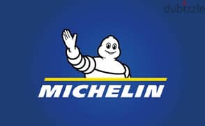 Michelin