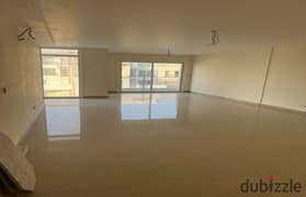 Fully finished Apartment 193m for rent in Hyde Park new cairo