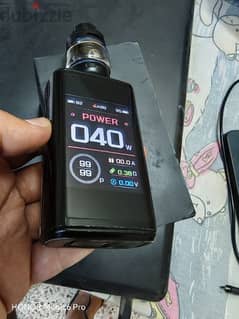 geekvape z200