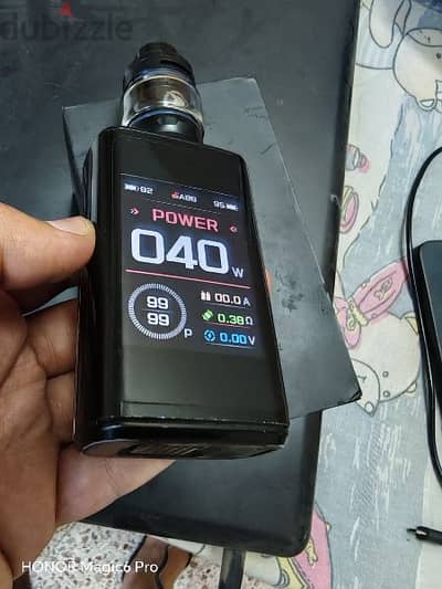 geekvape