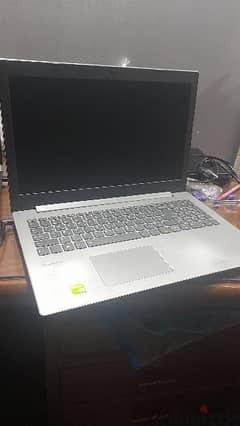 Lenovo Ideapad 520 0