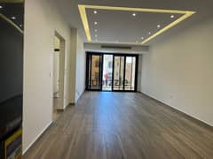 Apartment for sale in Midtown Compound Extra super luxury finishing 0