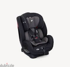 car seat joie stages group